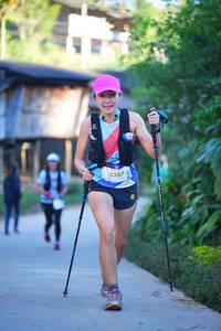 BIB: 3287
                            <button type="button" onclick="openModal(19337441)" class="btn btn-primary btn-sm float-right btn-popup" data-toggle="modal" data-target=".modal-high-quality">
                        <i class="fas fa-shopping-cart"></i> Add to Cart
                    </button>
                                            <button type="button" onclick="isThisMe(19337441, true)" class="btn btn-success btn-sm float-right btn-popup btn-isme hidden" data-toggle="tooltip" data-placement="bottom" title="นี่คือรูปของคุณใช่ไหม คลิกที่นี่เพื่อเอาเข้าอัลบั้ม">
                        <i class="fas fa-plus"></i> Add to album
                    </button>
                    <button type="button" onclick="isThisMe(19337441, false)" class="btn btn-warning btn-sm float-right btn-popup btn-isnotme hidden">
                        <i class="fas fa-ban"></i> Remove from album
                    </button>